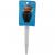 Simply Done Baster, 1 ct