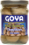 Goya Whole Mushrooms, 4.5 oz