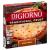 DiGiorno Traditional Crust Four Cheese Small Pizza, 9.2 oz