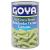 Goya Habichuelas Tiernas Cortadas, 15 oz