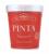 Pinta Gelato Pasta de Guayaba, 12 oz