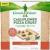 Green Giant™ Cauliflower Pizza Crust – Tuscan, 7.5 oz