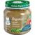 Gerber Organic Apple Spinach with Kale, 4 oz