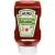 Heinz Organic Tomato Ketchup, 13 oz