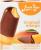 Fruit Dips Tropical Mango, 6 bars