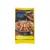 AgroSuper Fajita Chicken Strips, 18 oz