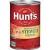 Hunt's Stewed Tomatoes, 14.5 oz