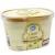 Nestlé Gold Edition Homemade Vanilla Ice Cream, 16 oz