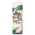 Vita Coco Pressed Coconut Water, 1 L