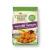 Country Pride Popcorn Chicken, 26 oz