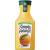 Simply Orange (High Pulp), 52 fl oz