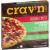 Crav’n Flavor Rising Crust Supreme Pizza, 32.7 oz