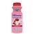 Lifeway - Kefir - Low Fat Strawberry, 8 oz