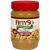 Fifty-50 Peanut Butter Creamy Without Added Sugar 18-Ounce