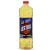 Lestoil Original, 40 fl oz