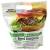 Free Graze Beef Burgers, 16 oz