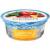 Chobani Meze Three-Pepper Salsa Greek Yogurt Dip 10 oz