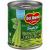 Del Monte French Style Green Beans, 8 oz