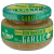 Spice World Garlic Minced with Extra Virgin Olive Oil 4.5 oz