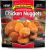 John Soules Chicken Nuggets