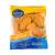 AgroSuper Chicken Strips, 18 oz