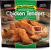 John Soules Chicken Tenders