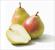 Comice Pear / Pera, precio por libra