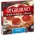 DiGiorno Pizza For One - Traditional Pepperoni, 9.2 oz