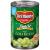 Del Monte Lima Beans, 15.25 oz