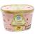 Nestlé Gold Edition Strawberry Ice Cream, 48 oz