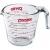 Pyrex 2-Cup Measuring Cup, 1 ct