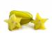 Starfruit / Carambola, 1 ct