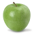 Granny Smith Apple, por libra