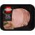 Hormel Pork Smoked, Bone-In, Thin Cut, Chops, 15 oz