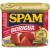 Spam Boricua, 12 oz