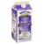 LactoZero 100% Lactose Free Fat Free Milk, 64 fl oz