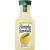 Simply Lemonade, 52 fl oz