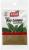 Badia Ground Bay Leaves, 0.50 oz