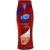 Dial Body Wash Cranberry & Anti-Oxidant Pearls, 18 oz