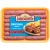 Johnsonville Sausage Breakfast, Original Recipe, 12 oz 