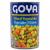 Goya Vegetales Mixtos, 15 oz