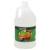 Food Club Distilled White Vinegar, 64 fl oz