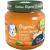 Gerber Organic Carrot Banana Mango, 4 oz