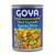 Goya Mixed Vegetables, 8.25 oz