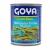 Goya Habichuelas Tiernas Rebanadas Bajo en Sodio, 8.5 oz