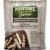 NatureRaised Farms Chicken Breast Strips Grilled, 12 oz