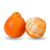 Minneola, 3 lbs