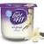 Dannon Light and Fit Vanilla Nonfat Yogurt, 6 oz