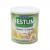 Nestum Family Cereal, 5 Cereales, 9.54 oz