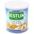 Nestum Family Cereal, Oats and Rice, 9.54 oz